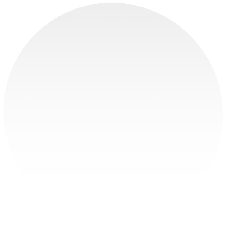 OQLearn by OQLIS - OQLearn by OQLIS | Full Stack Data Analytics and Visualisation Software