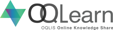 OQLearn by OQLIS