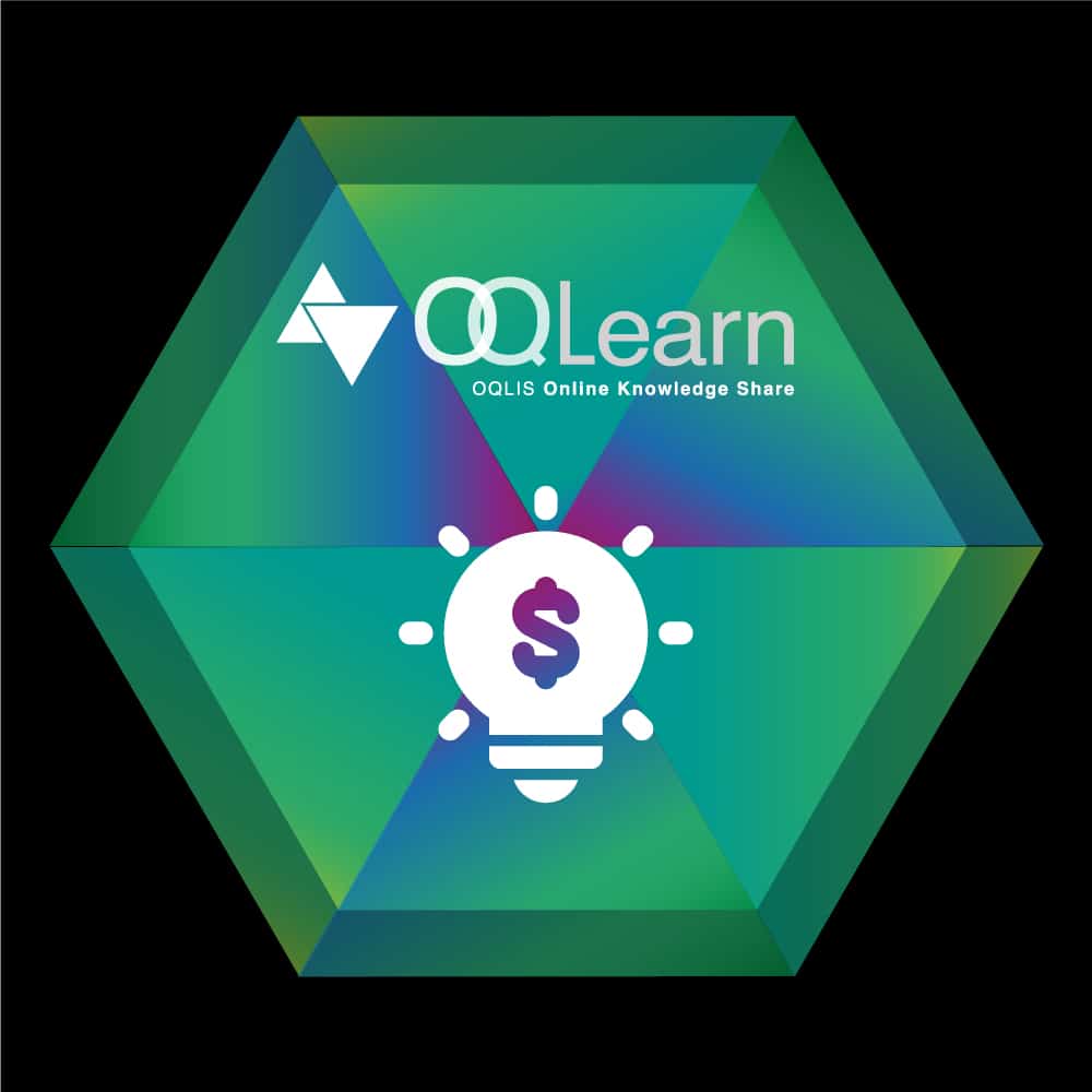 OQLearn by OQLIS - OQLearn by OQLIS | Full Stack Data Analytics and Visualisation Software